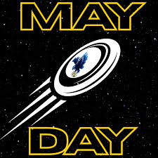 Image result for St Albans Ultimate