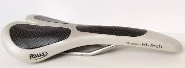 Image result for selle italia storika