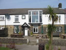 Image result for Turton Golf Club