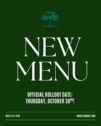 Image result for Elgin Scrabble Club