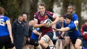 Image result for Lisburn Rugby Football Club