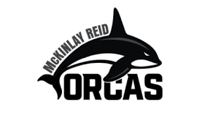Image result for Ilfracombe Orcas Octopush Club