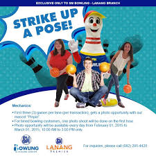 Image result for Kingholm Quay Sm Bowling Club