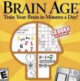 Top 20 educational video games
