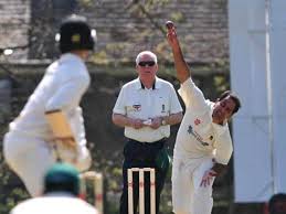 Image result for Follifoot Cc