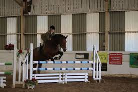 Image result for Oxford University Modern Pentathlon Association