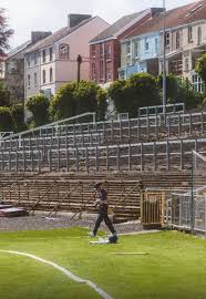 Image result for Swansea Cricket Club