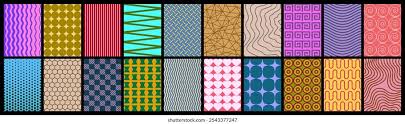 Image result for patterns