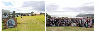 Image result for Frederick Gents