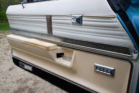 Image result for Glacier Blue 1975 Oldsmobile