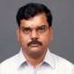 Palaniappan Balagurusamy
