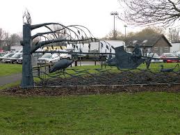 Image result for Eaton Socon Cricket Club