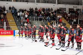 Image result for Romford Junior Ice Hockey Club