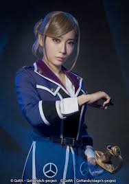 「淡島世理」の画像検索結果