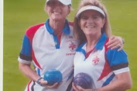 Image result for Bagworth Bowling Club