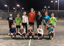 Image result for Sevenoaks Lawn Tennis Club