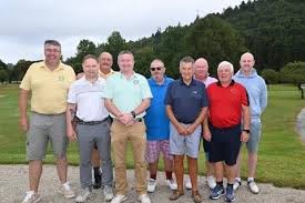 Image result for Borth & Ynyslas Golf Club