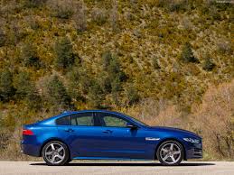 Image result for Caesium Blue 2016 Jaguar
