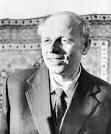 Aug. 20, 1953: Soviets Say, 'We've Got the H-Bomb, Too'