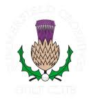 Image result for Summerfields Gc