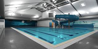 Image result for Tri-Anglia