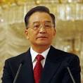 Wen Jiabao · Featured