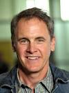 http://www4.pictures.zimbio.com/gi/Nobelity%2BProject%2BOne%2BPeace%2BTime%2ByiW5FYHkCktl.jpg