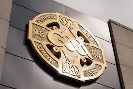 Image result for Ballyhegan Davitts Gaa Club