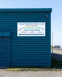 Image result for Margate Indoor Bowls Club