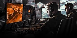 @Qman @cz500에 대한 이미지 검색결과