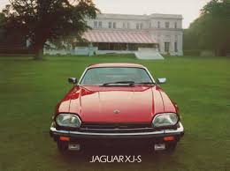 Image result for Regent Gray 1983 Jaguar