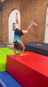 Image result for Border Counties School Of Gymnastics