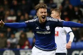 Image result for Pilkington Football Club