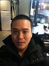 到底是誰合成的裸體照片?