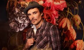 Image result for David LaChapelle