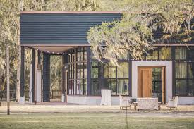 Image result for The Pavilion