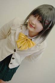 「愛沢咲夜 ハヤテのごとく!」の画像検索結果