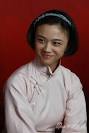 Zhou Xun. Tang Wei - Tao Yi,