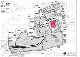 Image result for Sandyhill Detached Project