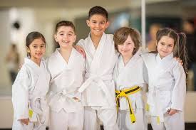 Image result for ATA Martial Arts Manchester