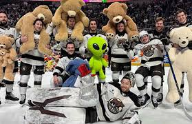 Image result for Hersham Hockey Club