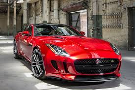 Image result for Chili Red 2009 Jaguar