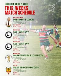 Image result for Ilkeston Rugby Union Football Club Limited