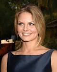 Jennifer Morrison - Once Upon A Time Photo (32305351) - Fanpop