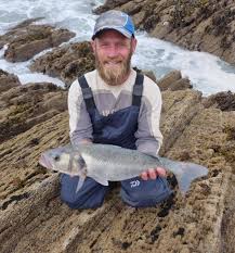 Image result for Bideford and District Angling Club