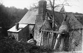 Image result for A J Activities, Herefordshire