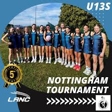 Image result for Ywca Bury Juniors Netball Club