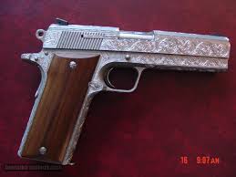 hand coonan-ის სურათის შედეგი