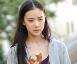 蒼井優の画像1