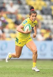 Image result for Ashby Rugby Football Club